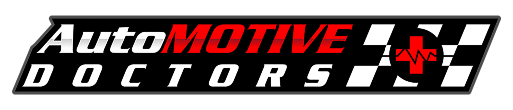 Automotive Doctors